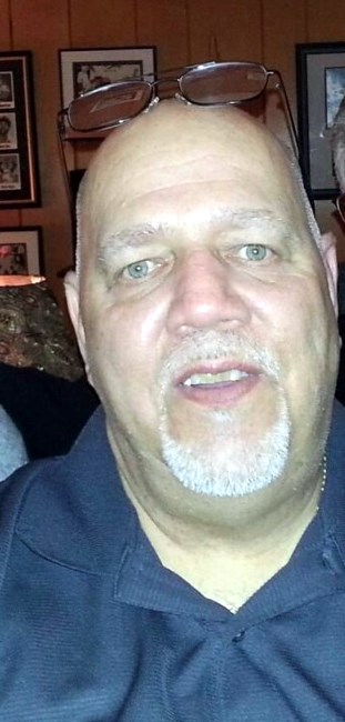 Obituary of John Lee Zotter