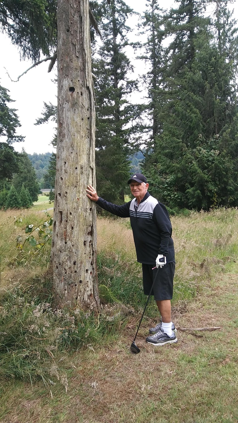 Obituary of Stanley S Kalinowski