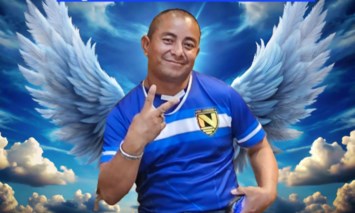 Avis de décès de Gustavo de Jesus Rodriguez Hurtado