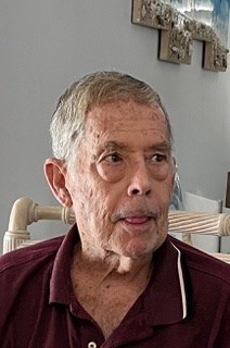 Obituary of John Henry Pace III