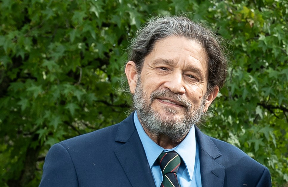 Obituary of Andrew Michael Cowan