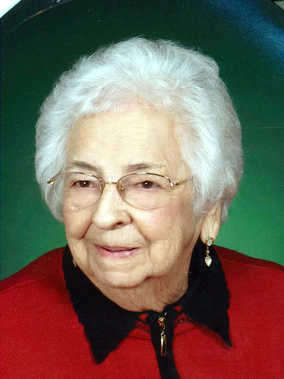 Iva Sharpe Coble Obituary Greensboro, NC