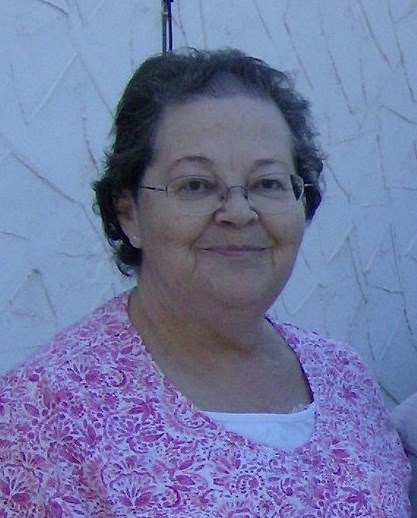 Obituary of Laura Margaret Hackman