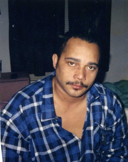 Obituario de Malcolm Allen Fuller