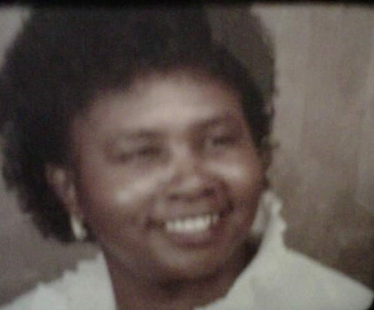 obituary image