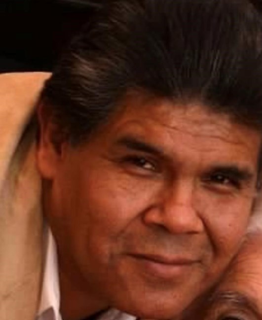 Obituary of Jaime Olivares