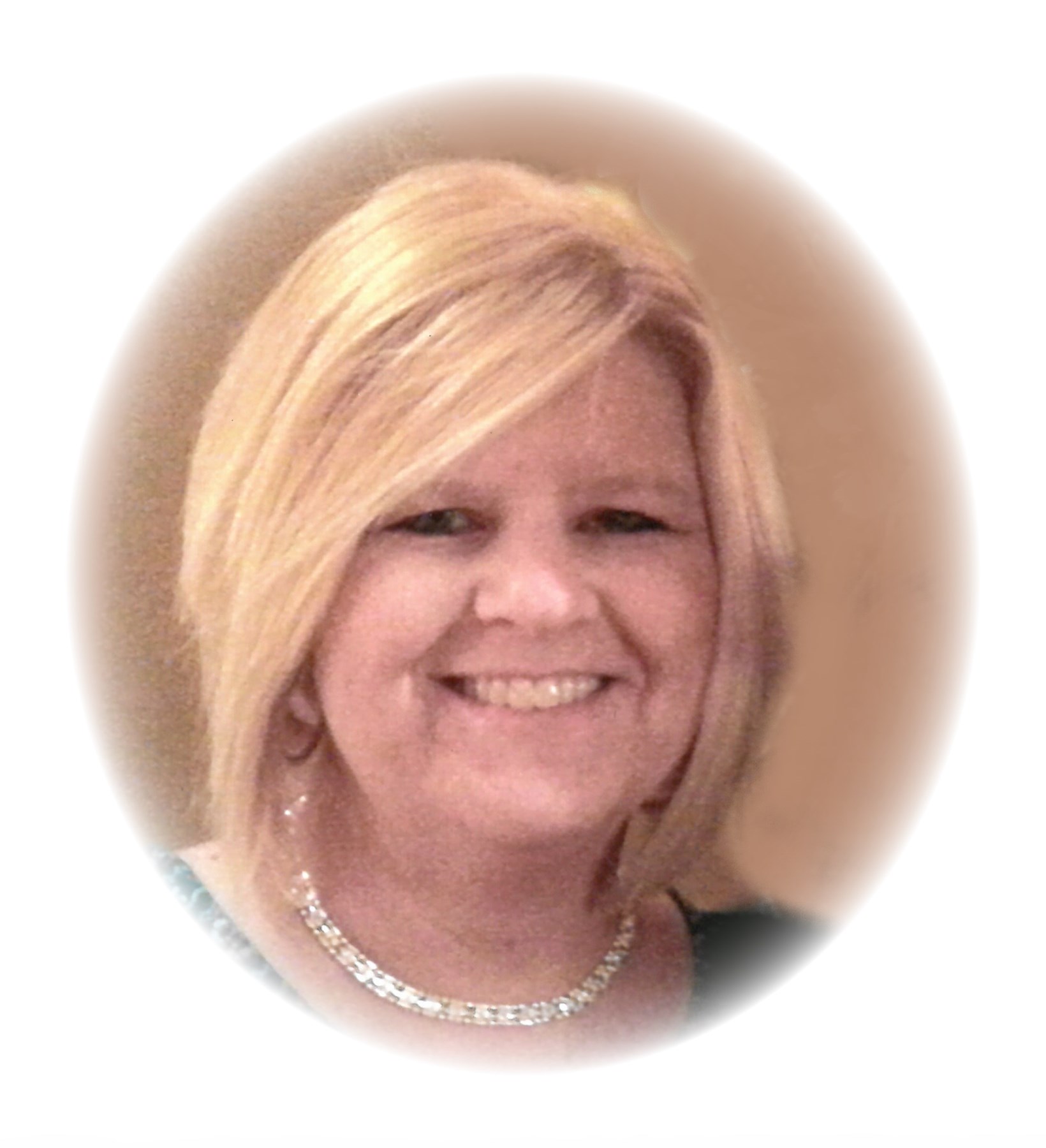 Zechar Bailey Funeral Home Greenville Ohiologout - 6z6otma