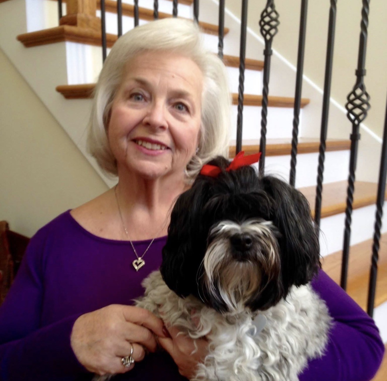 Obituary of Carol June Phelps