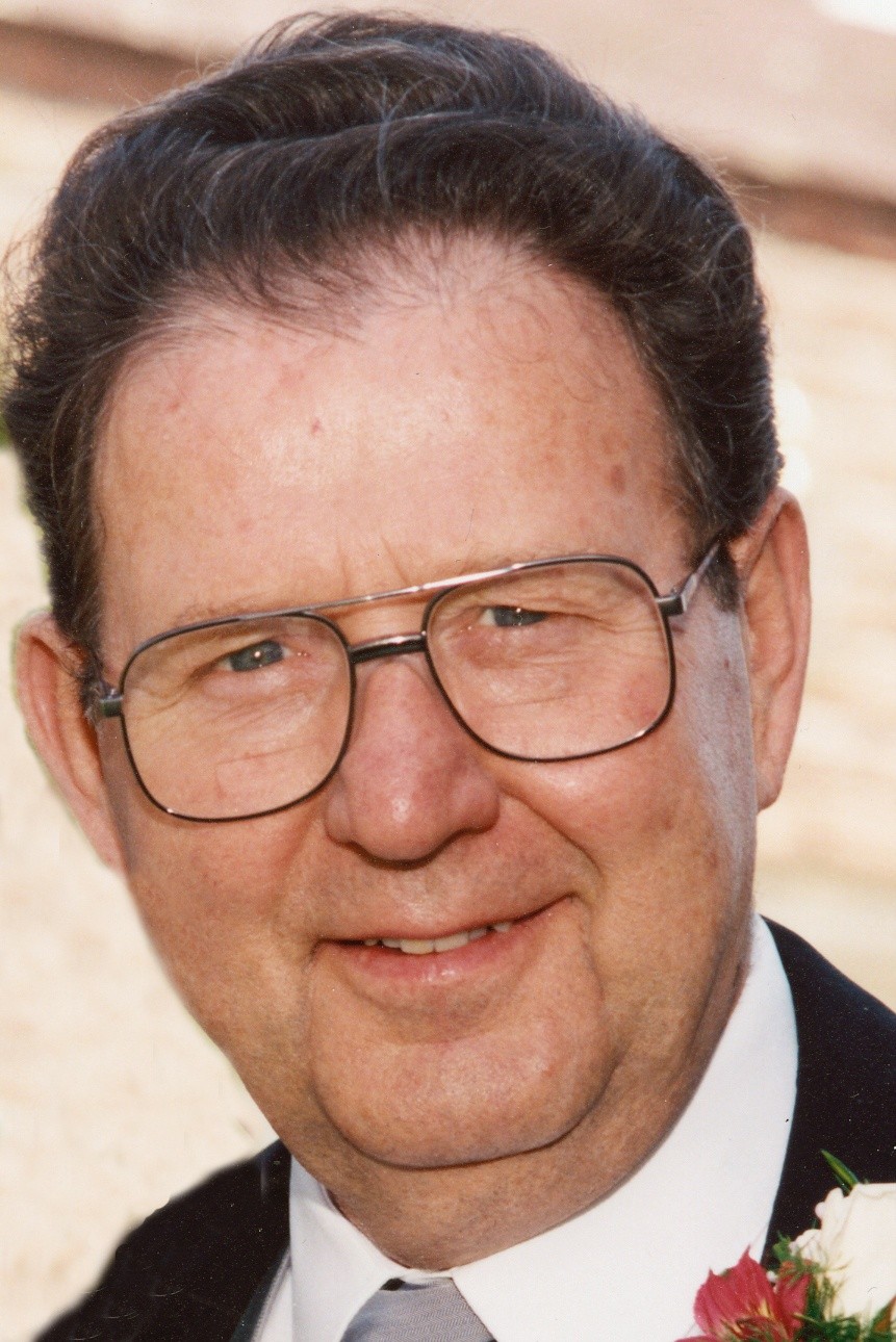 Lang Lang Cope Obituary Oshawa, ON