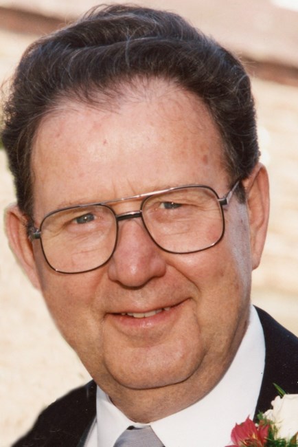 Obituary of Lang Lang Cope