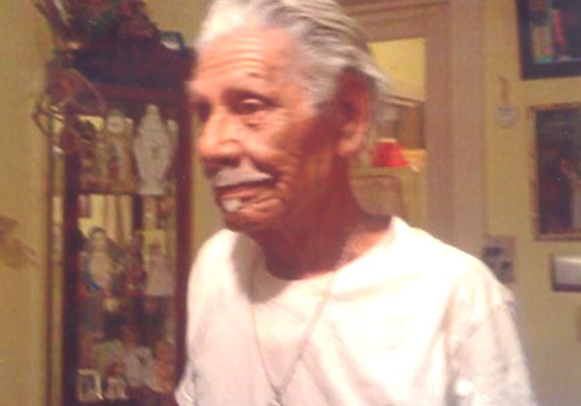 Santos Hernandez Obituary Humble Tx Dj tino hernandez, tabasco, zacatecas. santos hernandez obituary humble tx