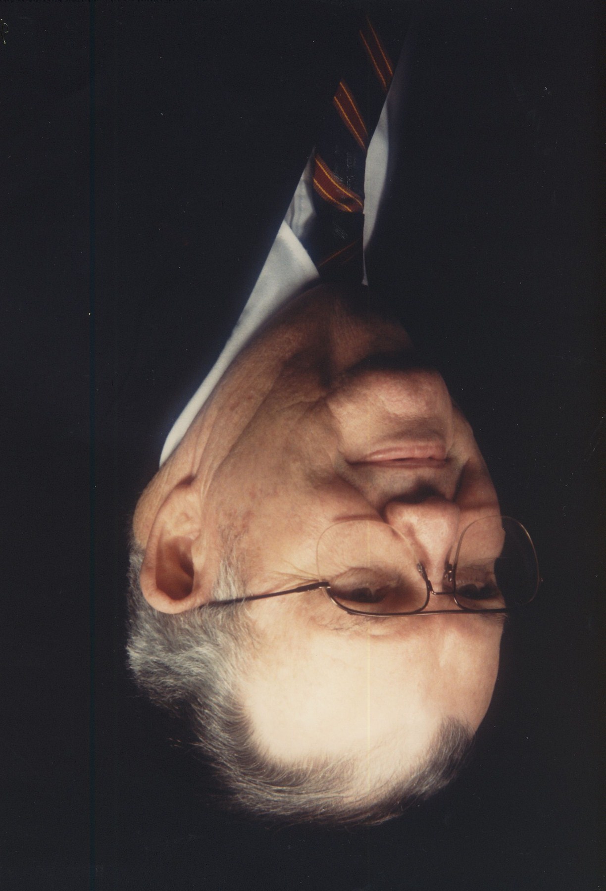 Obituary of Courtland Lee Roberts Jr.