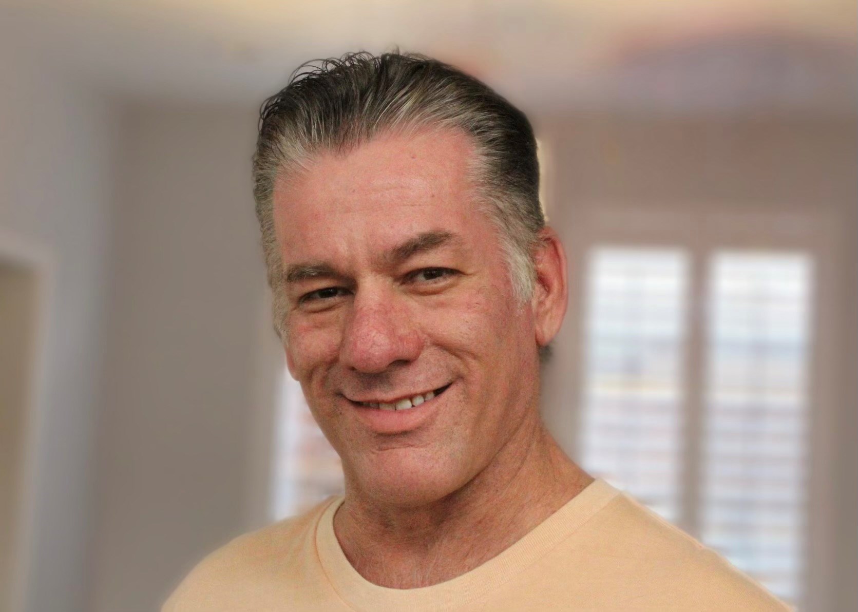 Robert Paul Kimball Obituary Fresno, CA