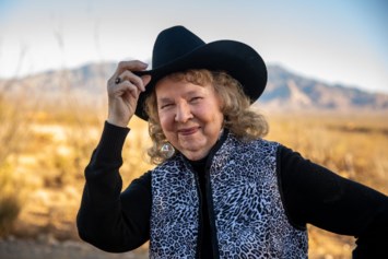 Obituary of Jeanette Jane Gaydosh