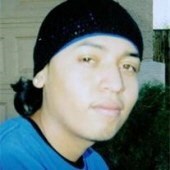 Obituary of Mark Molina