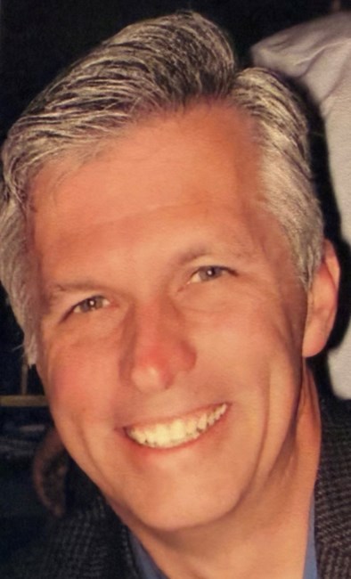 Obituary of Douglas John Valenski