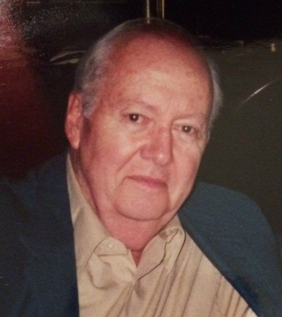 Obituary of Brian Patrick Ramirez