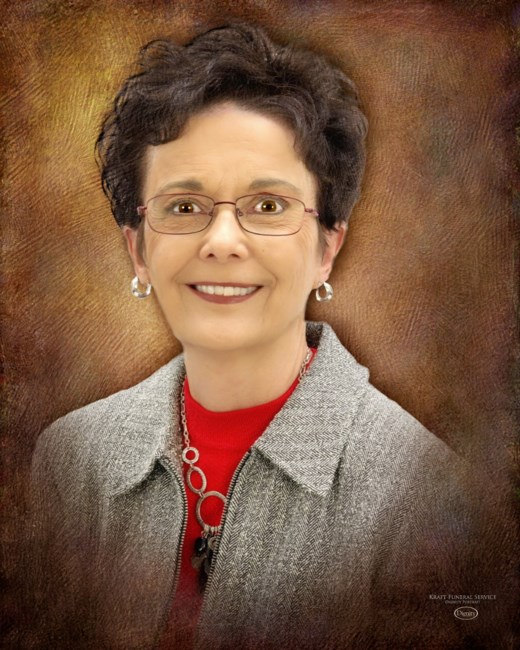 Obituary of Margaret C. Campbell Brandon