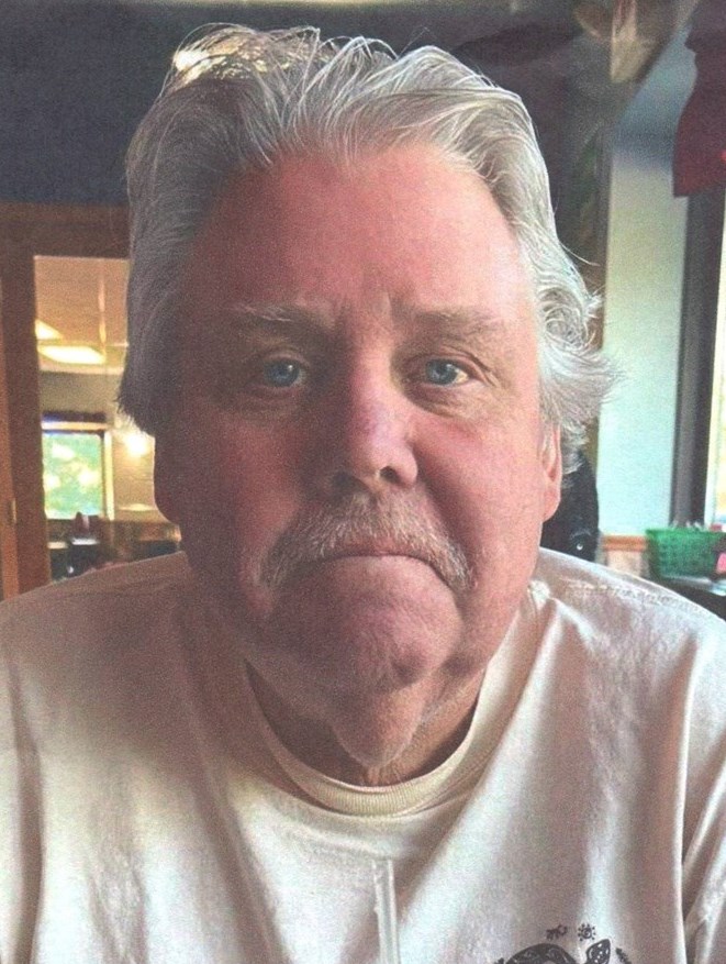 Paul Johnson Obituary Coon Rapids, MN