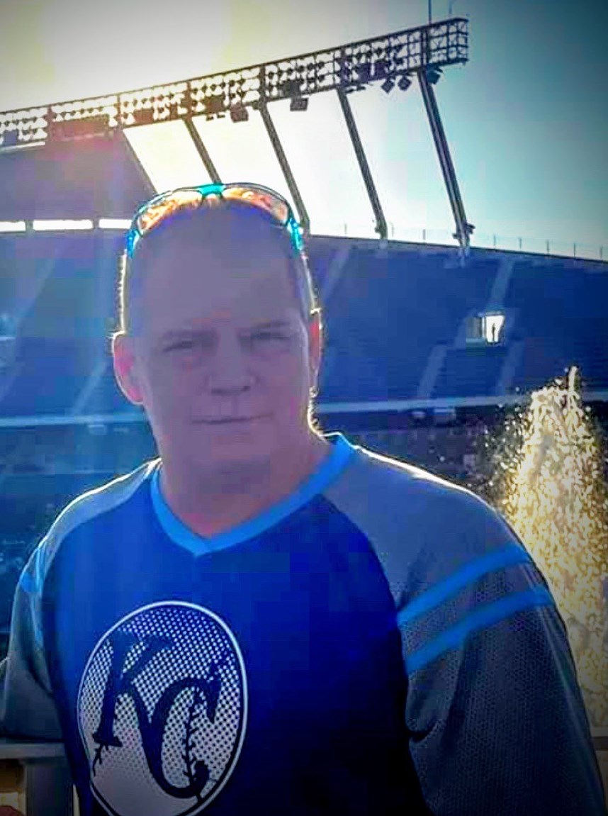 Christopher Wilson Obituary Gladstone, MO