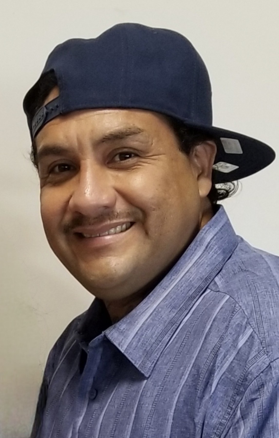 Obituary of Romeo F Gil III