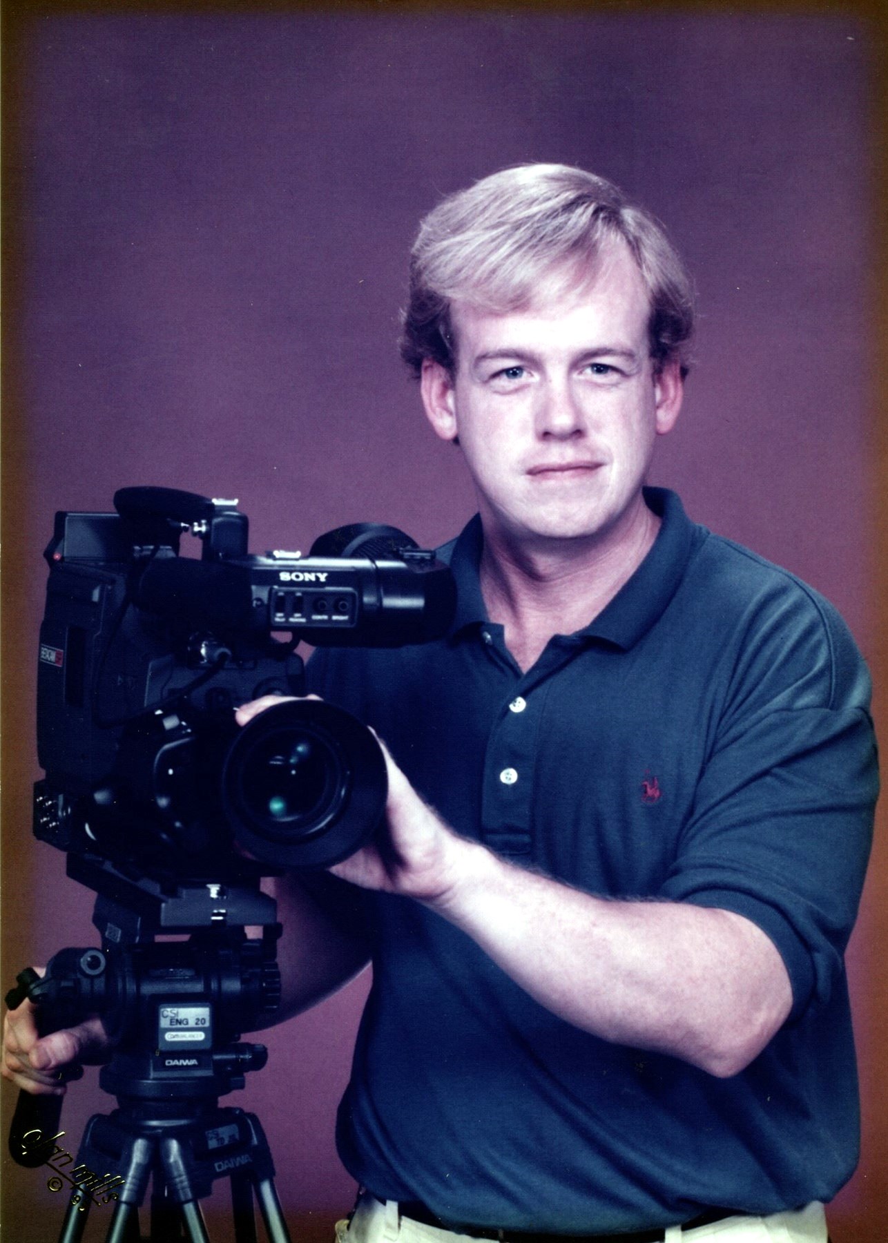 Jack Edwards:  Breaking The Silence After The John Edwards Affair - a0cv0kf