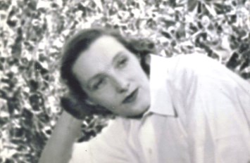 Obituary of Mona Marie Hurley