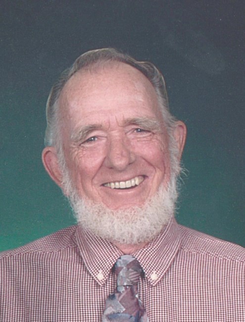 Obituary of Hannie Bob Sewell, Jr.