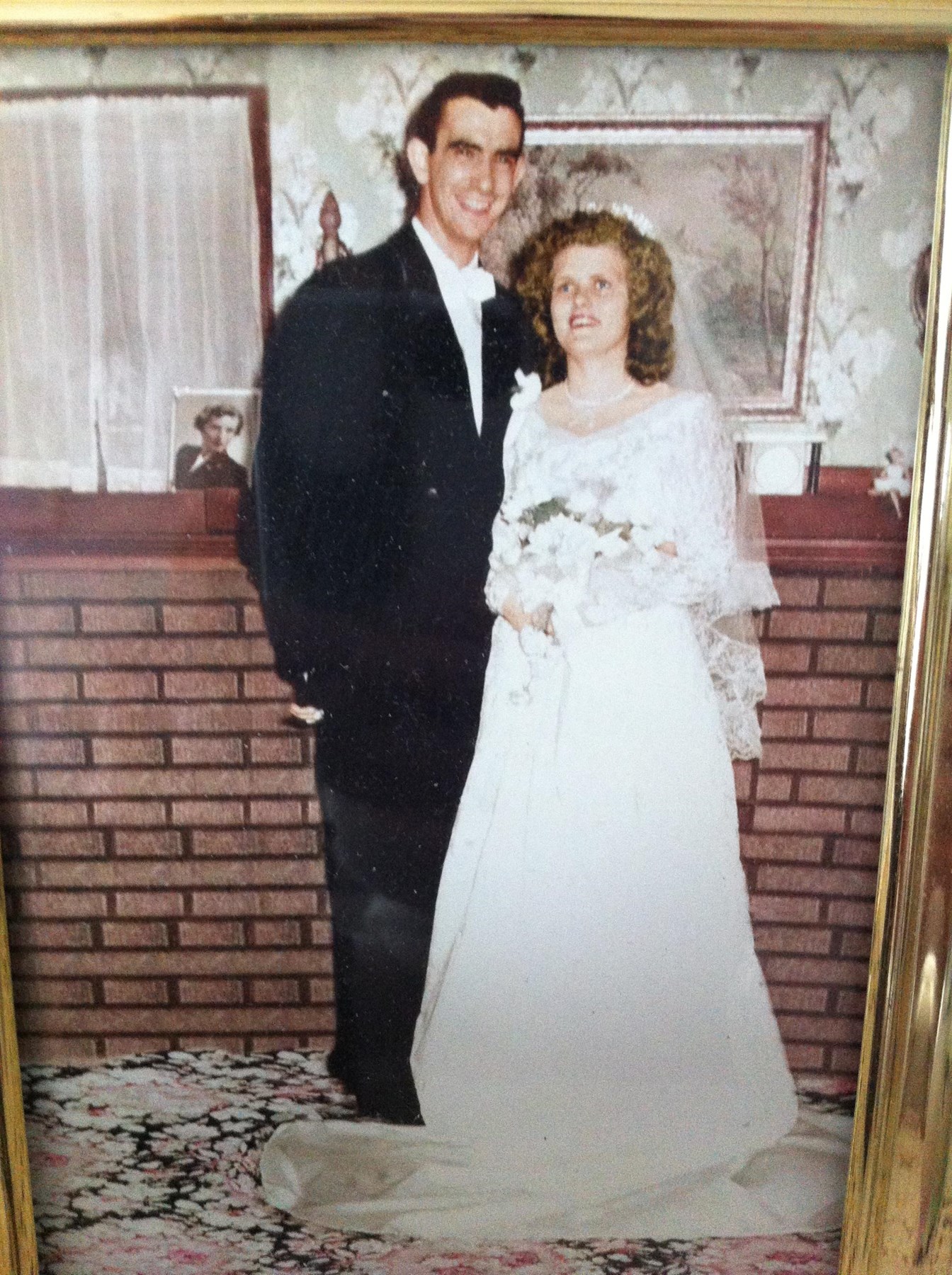 Obituary of Robert Jack Case