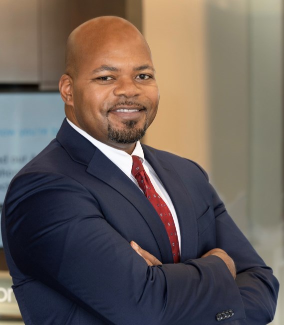 Obituary of Muntaqim Abdul Spradley