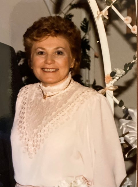 Obituary of Lori Eve Feigen