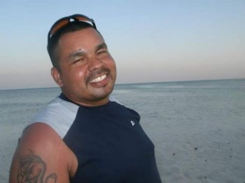 Obituary of William J. Perez