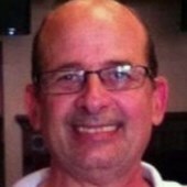 Obituary of John C. Harper