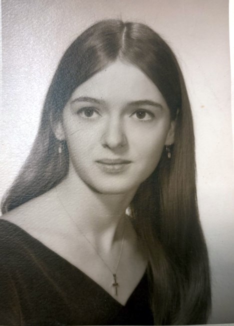 Avis de décès de Gale F Steiner