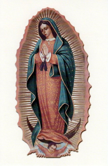 Obituary of Ivonne Teissonniere