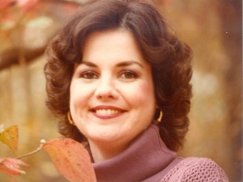 Obituary of Janet Irene Kleinschmidt