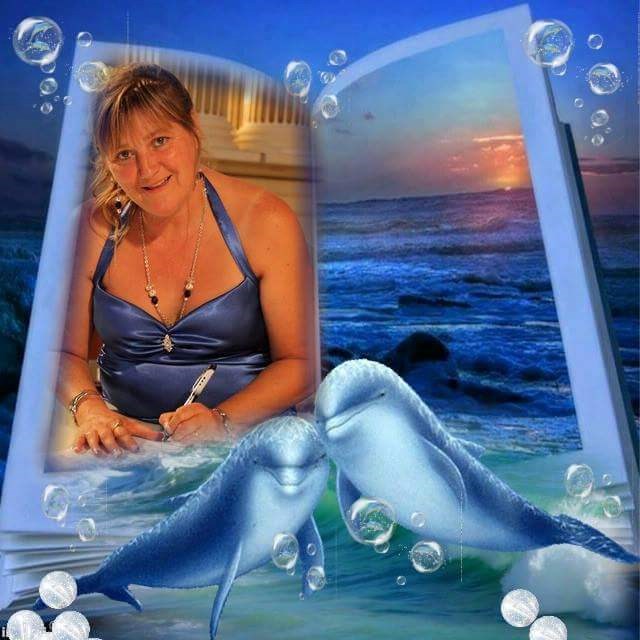 Avis de décès de Hélène Chassé