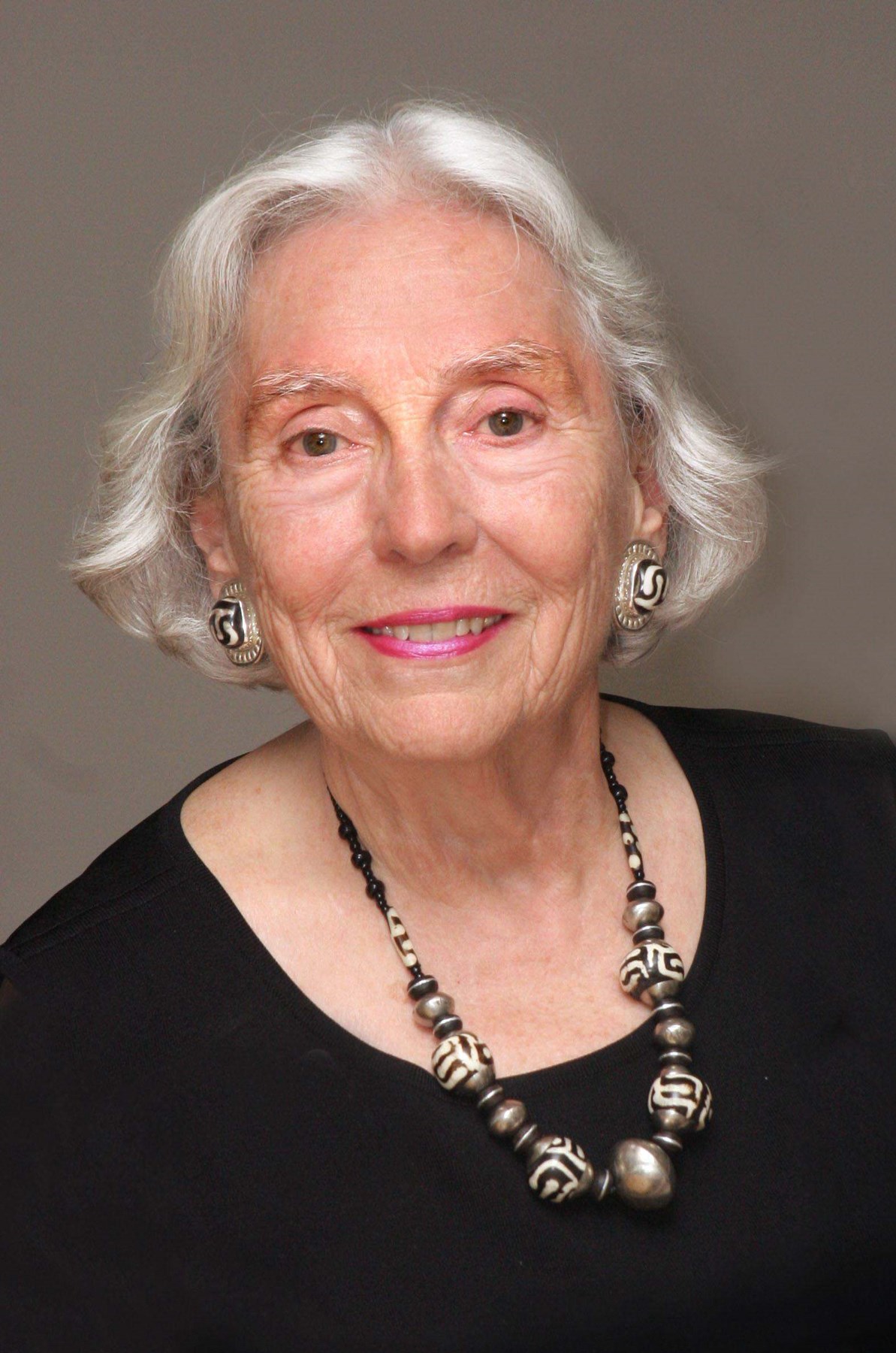 Obituario de Mary Ann Dodson