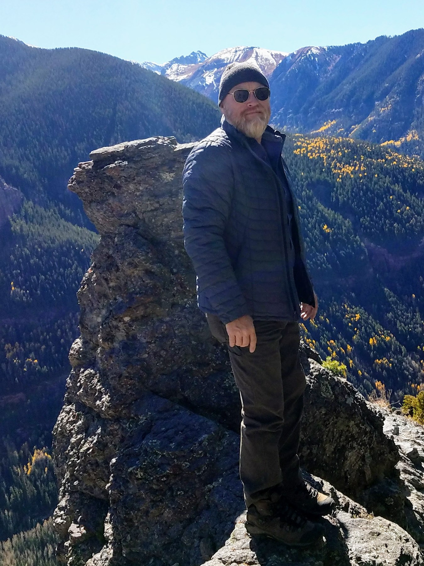 David McIntosh Obituary Des Plaines, IL