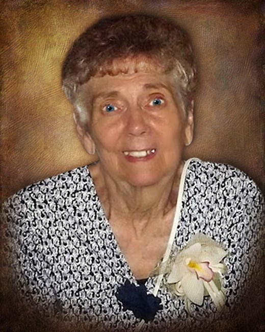 Obituary of Joyce A. Stumler