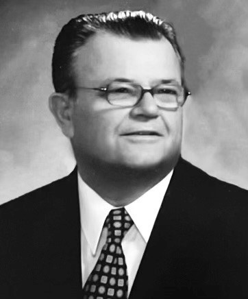 Avis de décès de Julio Arlindo Freitas