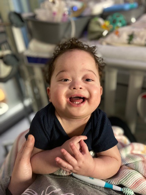 Obituary of Ray James Davisson