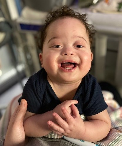 Obituary of Ray James Davisson