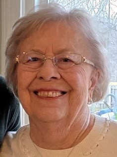 Obituary of Judith "Judy" E. Jackson