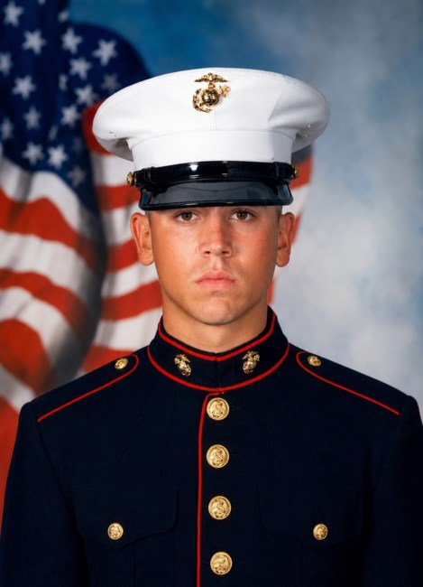 Obituary of William Nicholas "Nick" Kivett