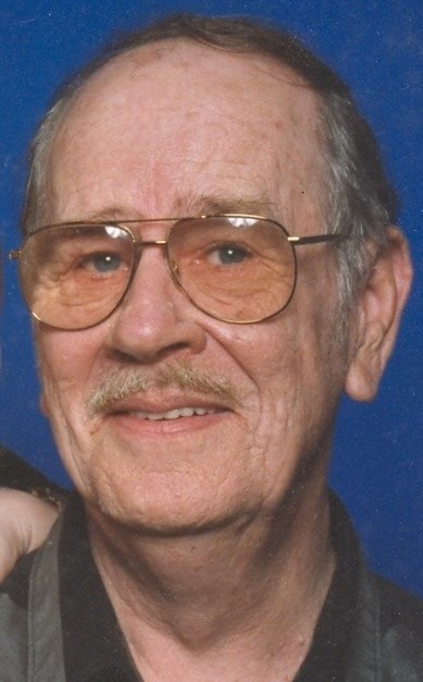 Obituary of Lawery Kie Owen