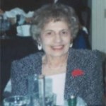 Theresa Tedesco