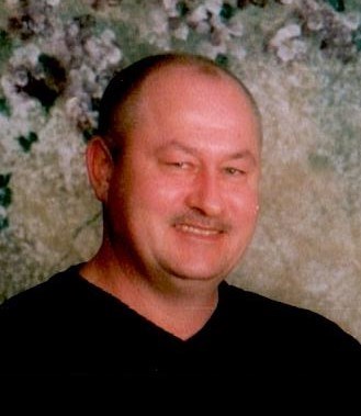 Obituary of Jeff Smith