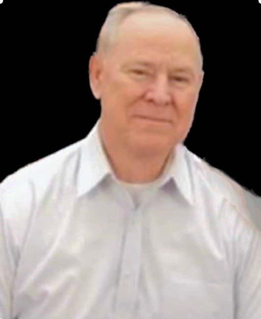 Obituary of Lindel "Link" L Norris