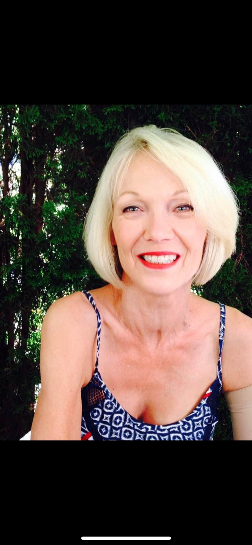 Obituary of Linda Lee Cokas